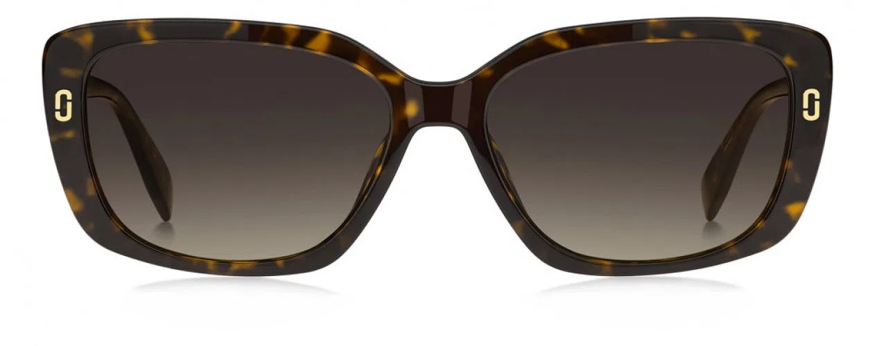 Marc Jacobs MJ1147 Sunglasses - view 4